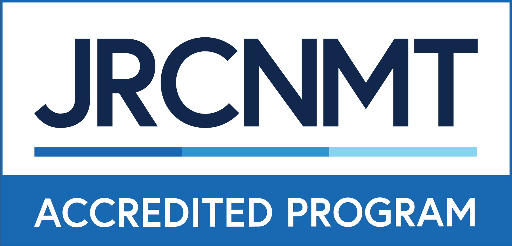 JRCNMT-Accreditation-Seal.png